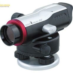 Máy thủy bình B-RX Series (zoom 26 lần) MURATEC-KDS RX-26