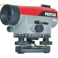 Máy thủy bình PENTAX (TI Asahi Co., Ltd.) AP-226