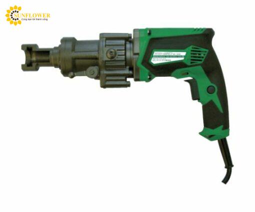 maythuylucchuyendungsankotechnosd365r.6937