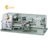 maytiendebanloail5200comamcap5inchcosm7388