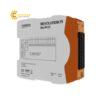 maytinhcongnghiep24v2khzpolycarbonatei6425