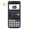 maytinhdohoachaybangpin27mmx200mmcasio1423