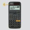maytinhham10chusocasiocomputerfxjp500n9995