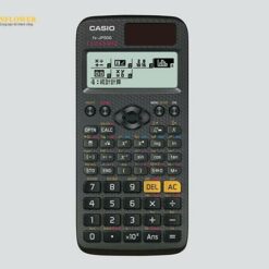 Máy tính hàm (10 chữ số) CASIO COMPUTER Fx-JP500-N