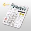 maytinhkiemtratinhtoan12chusocasiocomp5261