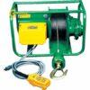 maytoidien150kg100v3mtoyokokenkkma650l9375