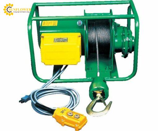 maytoidien150kg100v3mtoyokokenkkma650l9375