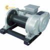 maytoidien3pha200v100kg6mmx69mmaxpullm3996