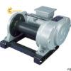 maytoidien3pha200v770920kg9mmx60mmaxpu1692