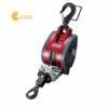 maytoidienac100v5060hz200kg30masone6471845