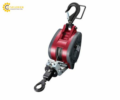 maytoidienac100v5060hz200kg30masone6471845