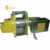 maytoidiendc24v450kgtoyokokenkkbm360s.886