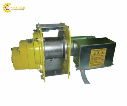 maytoidiendc24v450kgtoyokokenkkbm360s.886