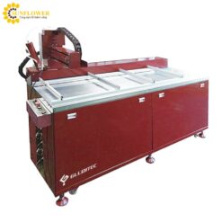 Máy tra keo công suất lớn GLT SD-1500