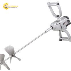 Máy trộn 240mm Makita UT2400