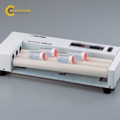 Máy trộn 3 roto (xoay, bập bênh) 20 - 112rpm AS ONE 1-1186-11-22 VMR-3R