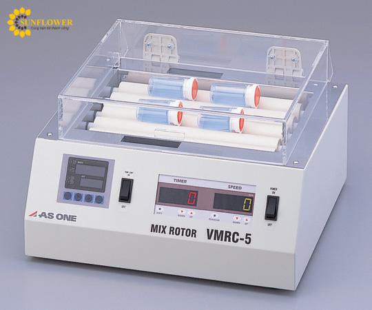 maytron5rotoquay20112rpmasone2803901228801 maytron5rotoquay20112rpmasone2803901228801