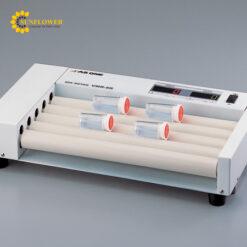 Máy trộn 5 roto (xoay, bập bênh) 20 - 112rpm AS ONE 1-1186-12-22 VMR-5R