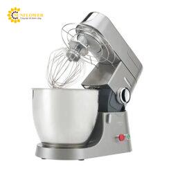 Máy trộn đa năng (150 - 676rpm) Aicohsha Manufacturing KPL9000S