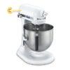 maytrondanang69lkitchenaidksm7wh.png880