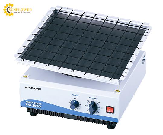 maytrondangxoantwistasone1583001tm30001815