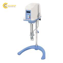 Máy trộn đồng hóa mẫu có hẹn giờ (0 - 12000rpm, 0.1 - 2L) AS ONE 1-7723-22 HM-312