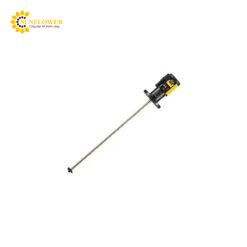 Máy trộn hóa chất kỹ thuật số CEM TCMD-8054-PST