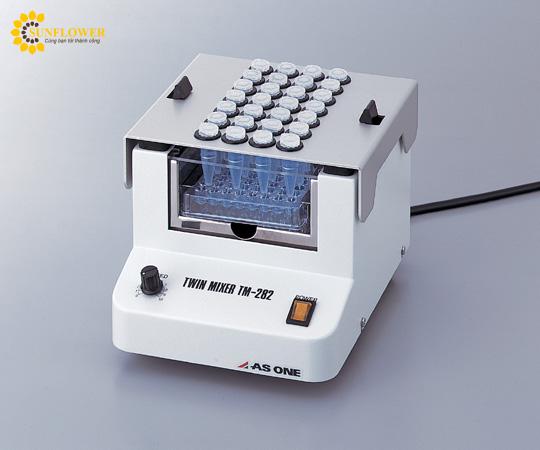 maytronkepasone1116001tm2821600rpm.png4534 maytronkepasone1116001tm2821600rpm.png4534