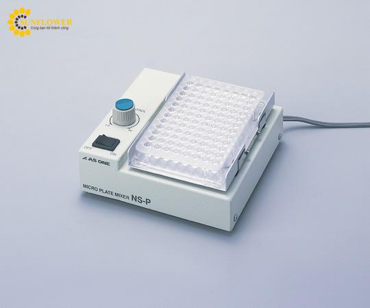 maytronmicroplateasone1517301nsp10012066 maytronmicroplateasone1517301nsp10012066