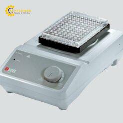 Máy trộn Microplate DLAB MX-M, 1500rpm