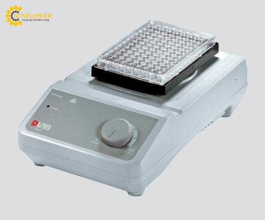 maytronmicroplatedlabmxm1500rpm.png2883