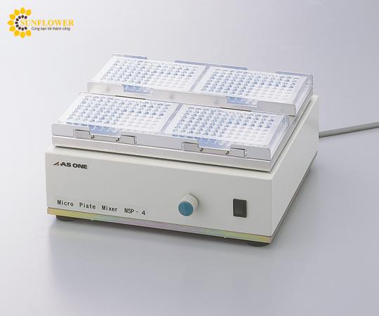 maytronmultiplemicroplateasone1757301n1769 maytronmultiplemicroplateasone1757301n1769