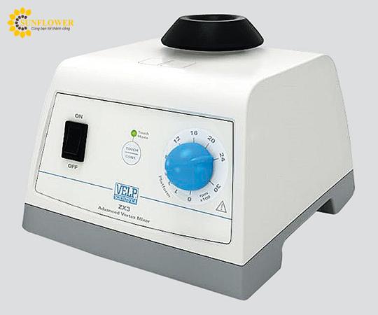 maytronongnghiem3000rpmvelpzx3.png8180