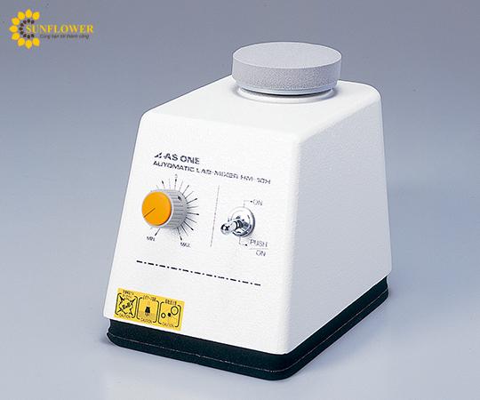 maytronongnghiemasone126901hm10h4002606041 maytronongnghiemasone126901hm10h4002606041