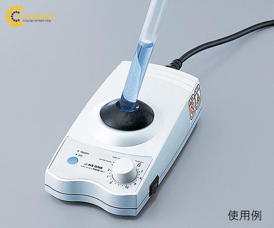 maytronongnghiemasone1461041tm1n2002507110 maytronongnghiemasone1461041tm1n2002507110