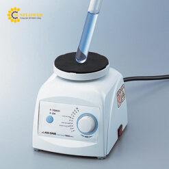 Máy trộn ống nghiệm AS ONE 1-4611-23 HM-2N, 200 - 2500rpm