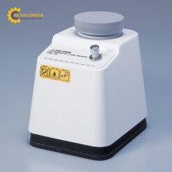 Máy trộn ống nghiệm cố định AS ONE 1-270-01 HM-10, 2600rpm