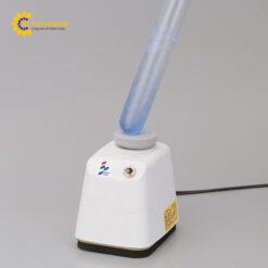 Máy trộn ống nghiệm IKEDA SCIENTIFIC IS-MB1, 2600rpm