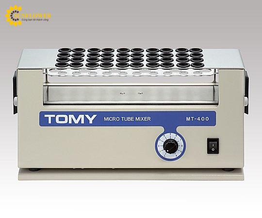 maytronongnghiemtomyseikomt4001520mlx43306