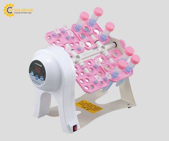 maytronquayongnghiemloainhoasone2922017484 maytronquayongnghiemloainhoasone2922017484