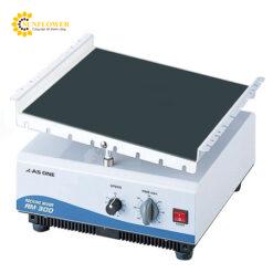 Máy trộn rocking AS ONE 1-5829-22 RM-300, 0-70rpm