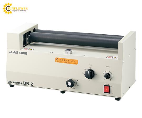 maytronrotolon6120rpm400mmasone15174017679 maytronrotolon6120rpm400mmasone15174017679