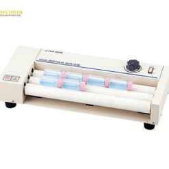 Máy trộn Rotor 3 trục AS ONE 1-336-07 MR-3S, 40rpm