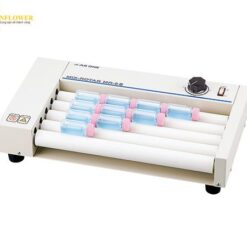 Máy trộn Rotor 5 trục AS ONE 1-336-08 MR-5S, 40rpm