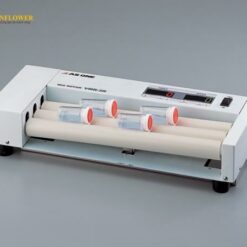 Máy trộn Rotor AS ONE 1-1186-11 VMR-3R, 2 chuyển động khác nhau 20 - 112rpm loại 3 trục