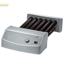 Máy trộn Rotor DLAB MX-T6-S, 70rpm