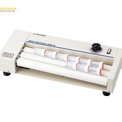 Máy trộn rotor kiểu bập bênh AS ONE 1-336-05 MR-3, 40rpm