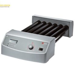 Máy trộn Rotor kỹ thuật số DLAB MX-T6-Pro, 10 - 70Rpm