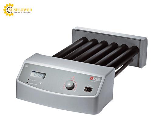 maytronrotorkythuatsodlabmxt6pro1070rp7881