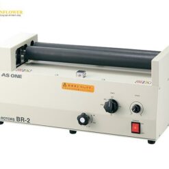 Máy trộn Rotor loại lớn AS ONE 1-5174-01 BR-2, 6 - 120rpm